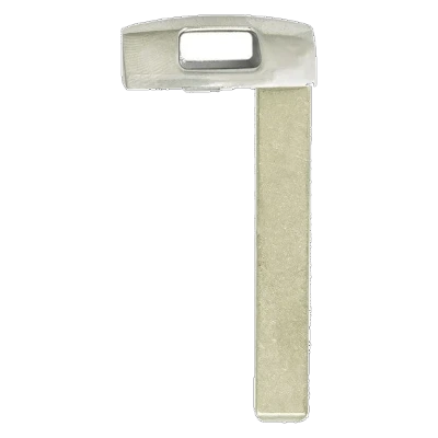 2020 Kia Optima Mechanical Key EK-EMD40