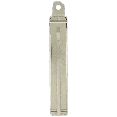 2015 Kia RIO Mechanical Key IB-A4000