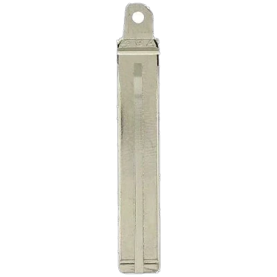 2016 Kia RIO Mechanical Key IB-A4000