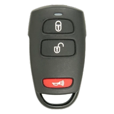 2011 Kia Sedona Remote SV3-VQTXNA13