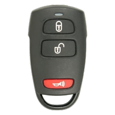 2012 Kia Sedona Remote SV3-VQTXNA13