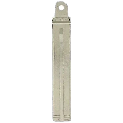 2015 Kia Sedona Mechanical Key IB-A4000