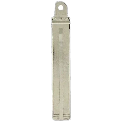 2016 Kia Sedona Mechanical Key IB-A4000