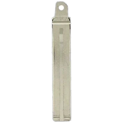 2017 Kia Sedona Mechanical Key IB-A4000