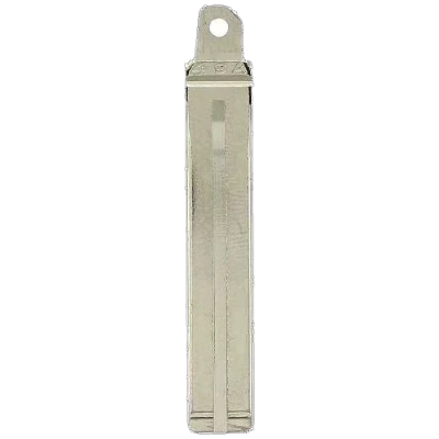 2018 Kia Sedona Mechanical Key IB-A4000