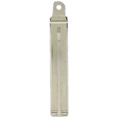 2020 Kia Sedona Mechanical Key IB-A4000