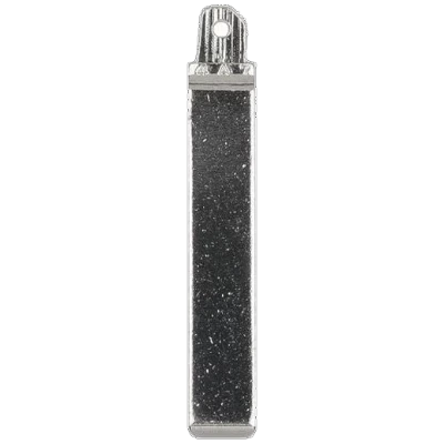 2021 Kia Seltos Mechanical Key IB-D4010