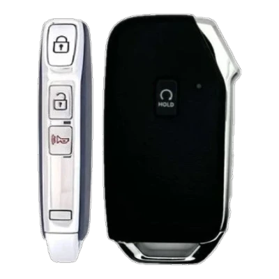 2024 Kia Seltos Smart Key NYOSYEC5FOB1907
