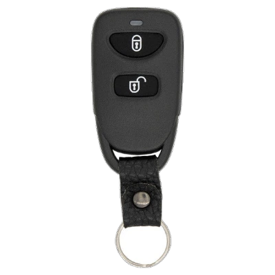 2011 Kia Sorento Remote PINHA-T036