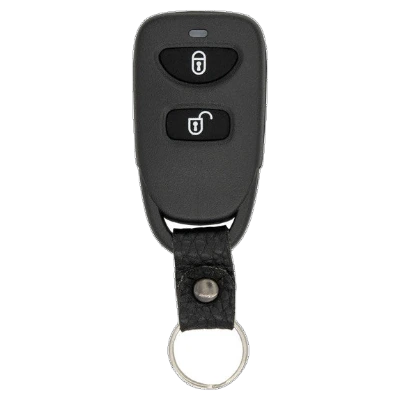 2012 Kia Sorento Remote PINHA-T036