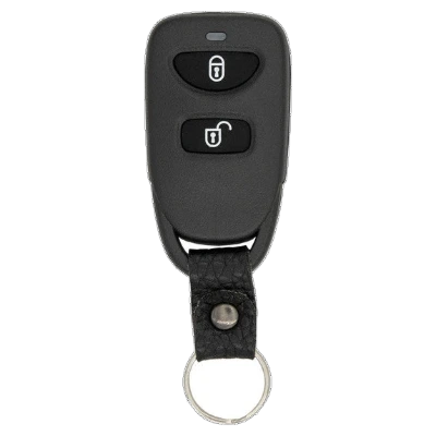 2013 Kia Sorento Remote PINHA-T036