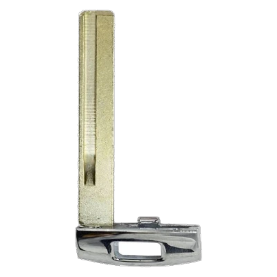 2016 Kia Sorento Mechanical Key EK-EM5040