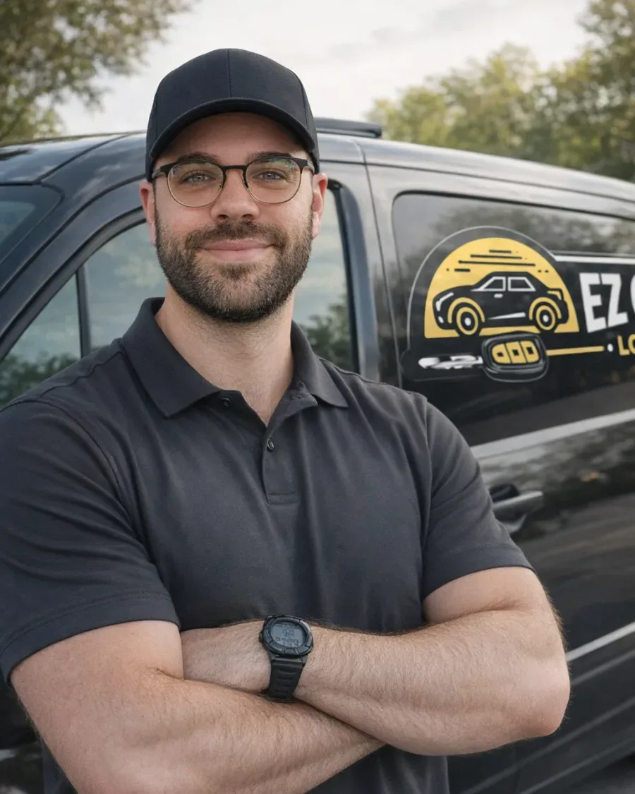 Fast 2016 Kia Sorento key replacement quote from EZ Car Keyz Thousand Oaks CA