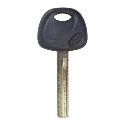 2017 Kia Sorento Mechanical Key HY18R-P