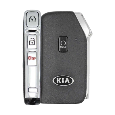 2021 Kia Sorento Smart Key SY5MQ4AFGE04