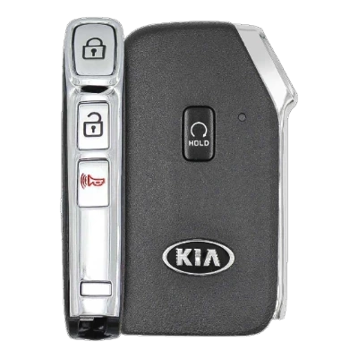 2023 Kia Sorento Smart Key SY5MQ4AFGE04