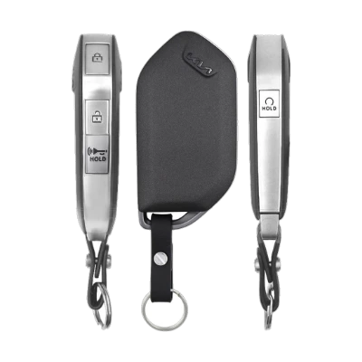 2023 Kia Sorento Smart Key TQ8-FOB-4F61M44