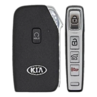 2023 Kia Sorento Smart Key SY5MQ4FGE05