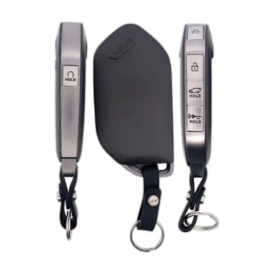 2023 Kia Sorento Smart Key TQ8-FOB-4F81U44