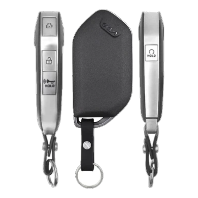 2024 Kia Sorento Smart Key TQ8-FOB-4F61M44