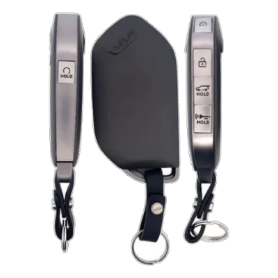 2024 Kia Sorento Smart Key TQ8-FOB-4F81U44