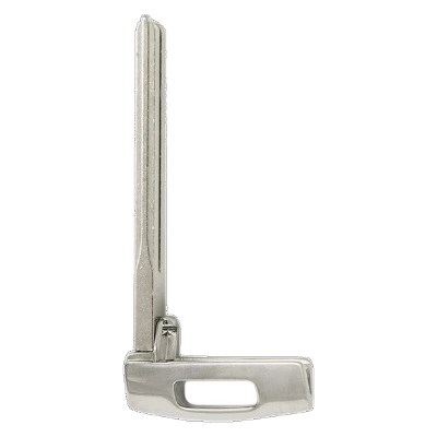 2017 Kia Soul Mechanical Key EK-EM104