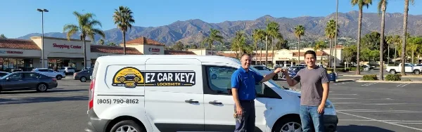 Best value 2008 Kia Spectra key replacement review - EZ Car Keyz Port Hueneme CA
