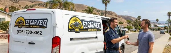 Best value 1999 Kia Sportage key replacement review - EZ Car Keyz Thousand Oaks CA