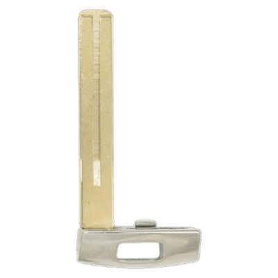 2020 Kia Sportage Mechanical Key EK-EM075