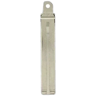 2021 Kia Sportage Mechanical Key IB-A4000