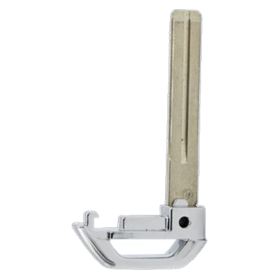 2021 Kia Sportage Mechanical Key EK-EM9600