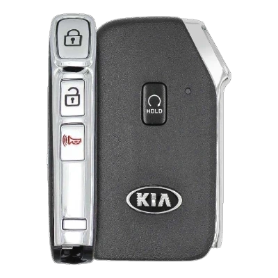2023 Kia Sportage Smart Key SY5MQ4AFGE04