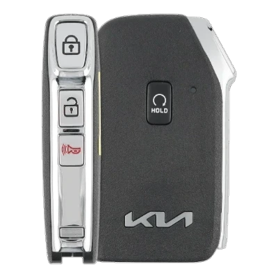 2024 Kia Sportage Smart Key SY5MQ4AEGE04