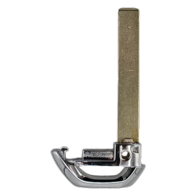 2020 Kia Stinger Mechanical Key EK-EMJ50