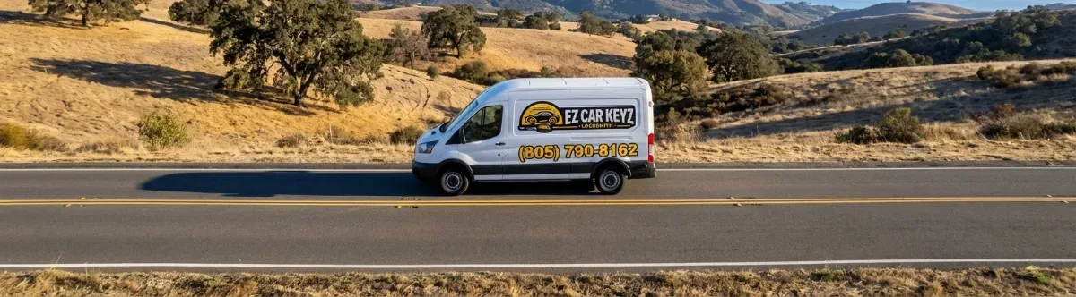 2022 Kia Stinger Affordable Locksmith - Ventura County CA Service Area Certified 2022 Kia Stinger locksmith coverage in Ventura County CA