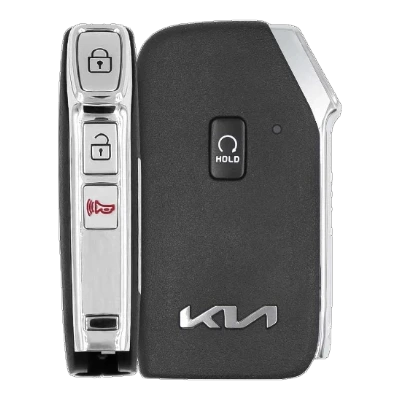 2023 Kia Stinger Smart Key TQ8-FOB-4F46