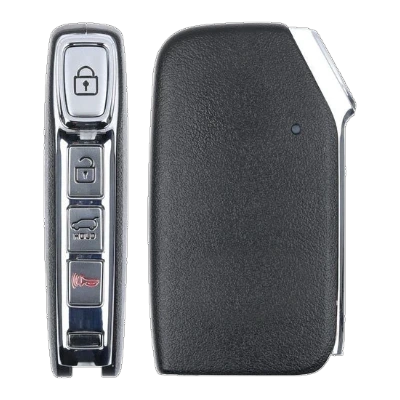 2020 Kia Telluride Smart Key TQ8-FOB-4F24