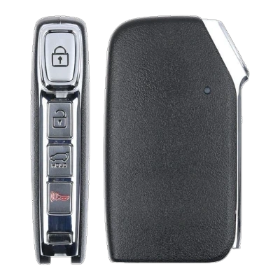 2021 Kia Telluride Smart Key TQ8-FOB-4F24