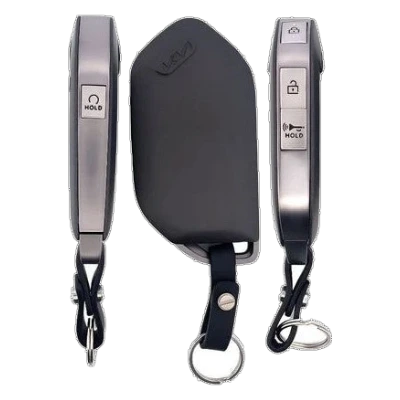 2023 Kia Telluride Smart Key TQ8-FOB-4F71