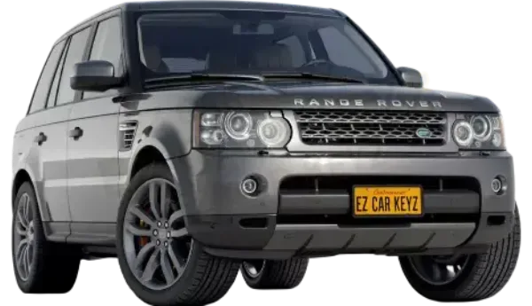 2010 Land Rover Range Rover Sport Best Price Car Key - EZ Car Keyz Simi Valley Save today on 2010 Land Rover Range Rover Sport car key - EZ Car Keyz Simi Valley CA