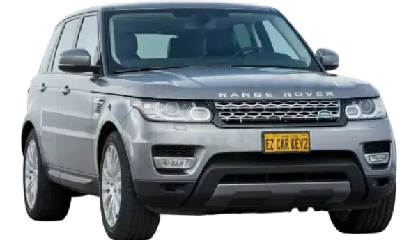 2013 Land Rover Range Rover Sport Best Price Car Key - EZ Car Keyz Simi Valley Save today on 2013 Land Rover Range Rover Sport car key - EZ Car Keyz Simi Valley CA