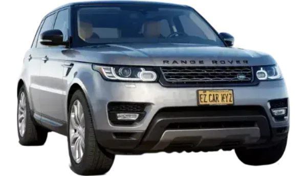 2017 Land Rover Range Rover Sport Best Price Car Key - EZ Car Keyz Simi Valley Best price 2017 Land Rover Range Rover Sport car key replacement by EZ Car Keyz Simi Valley CA