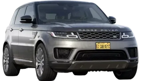 2020 Land Rover Range Rover Sport Best Price Car Key - EZ Car Keyz Camarillo Call your mobile locksmith for 2020 Land Rover Range Rover Sport key - EZ Car Keyz Camarillo CA