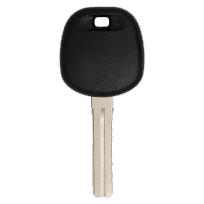 2002 Lexus ES Transponder