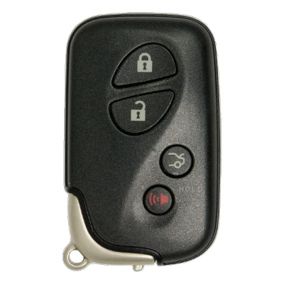 2011 Lexus ES Smart Key HYQ14AEM