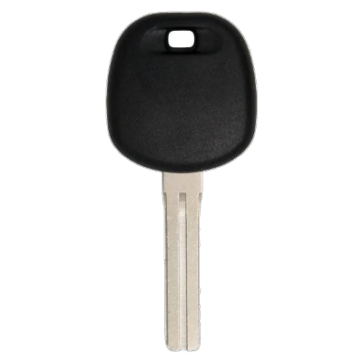 1998 Lexus GS Transponder