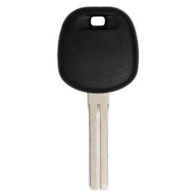 2002 Lexus GS Transponder