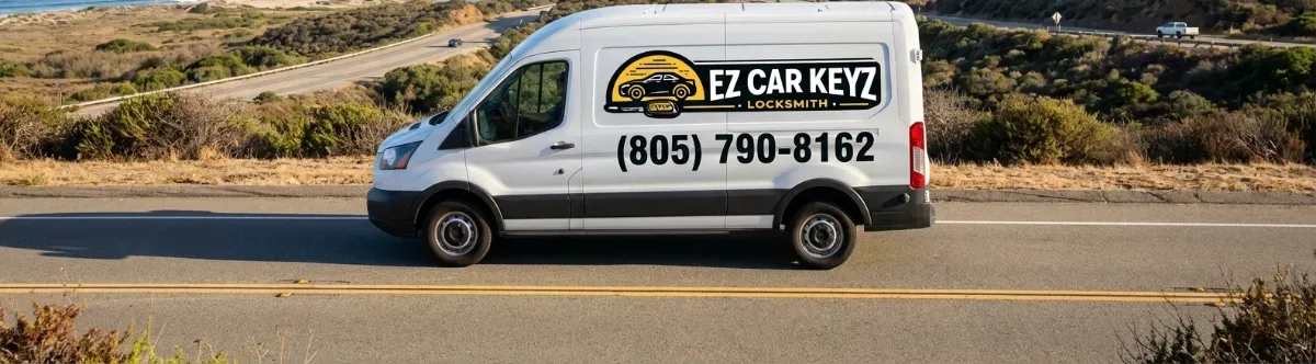2019 Lexus GX Affordable Locksmith - Ventura County CA Service Area Rapid dispatch 2019 Lexus GX locksmith area in Ventura County CA