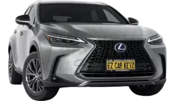 2026 Lexus NX Best Price Car Key - EZ Car Keyz Ventura Save today on 2026 Lexus NX car key - EZ Car Keyz Ventura CA