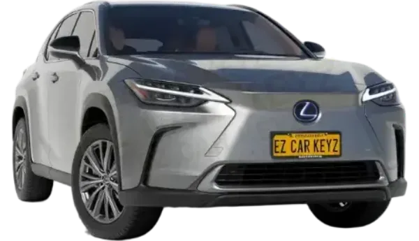 2026 Lexus TX Best Price Car Key - EZ Car Keyz Thousand Oaks Lost your 2026 Lexus TX key? Call EZ Car Keyz Thousand Oaks CA now